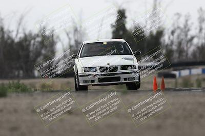 media/May-04-2025-BMW Club of San Diego (Sun) [[f50409f436]]/A group/Turn7/